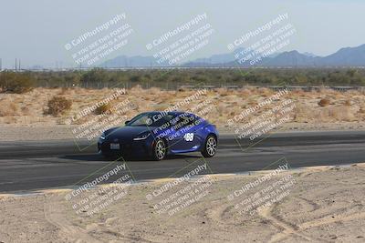 media/Jan-25-2025-SCCA SD (Sat) [[918ace9a21]]/4-Novice/Session 3 (Turn 10 Inside)/